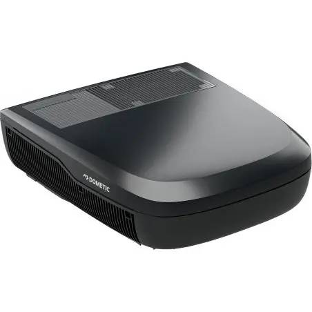 Klimaanlage FJX4 1500