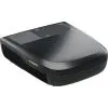 Klimaanlage Dometic FJX4 1500, schwarz