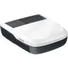 Klimaanlage Dometic FJX4 1700, wei