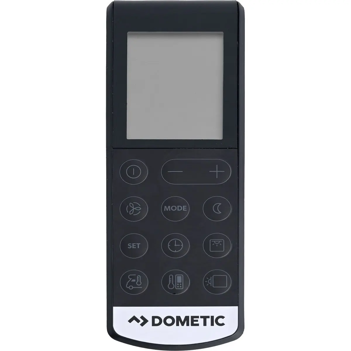 Luftverteiler fr Klimaanlage Dometic FJX4 1700 / FJX4 2200