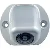 Rckfahrvideosystem Camos 360 3D ohne Monitor