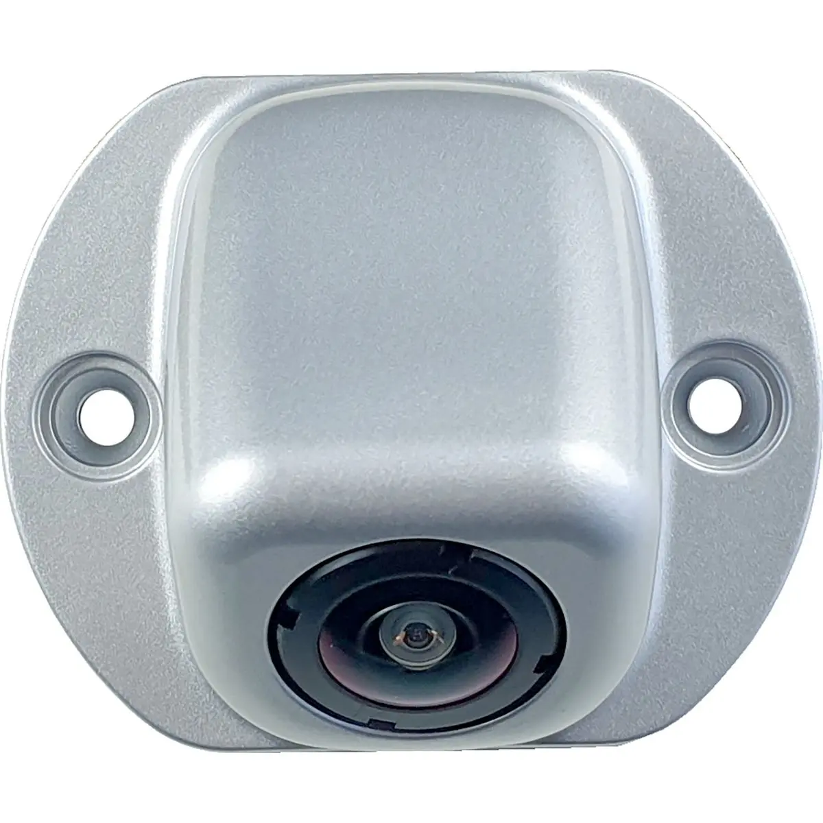 Rckfahrvideosystem Camos 360 3D mit 10,1-Monitor