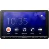 Moniceiver Sony XAV-AX8150TR fr Ford Transit ab Bj. 2019/07