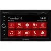 Navigationssystem Blaupunkt Camper 700 DAB fr Fiat Ducato ab Bj. 2021/09