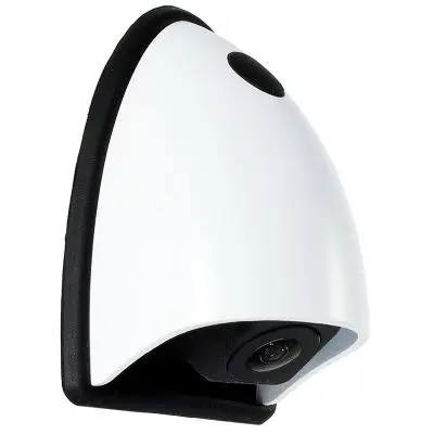 Rückfahrkamera Safety CS102LA.03