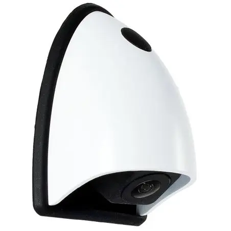 Rückfahrkamera Safety CS102LA.03