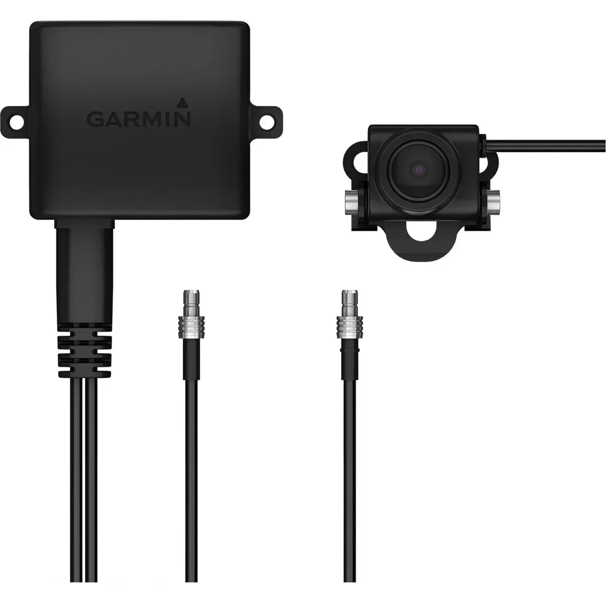 Rckfahrkamera Garmin BC 50
