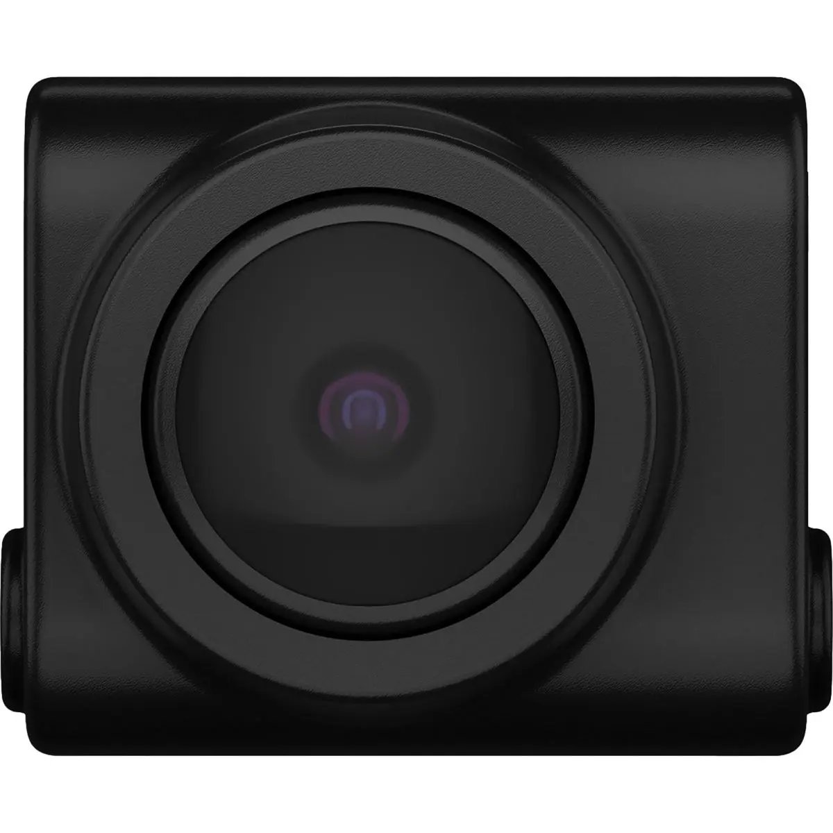 Rckfahrkamera Garmin BC 50