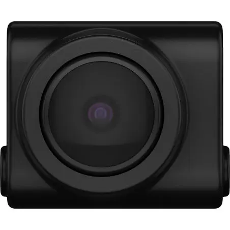 Rückfahrkamera Garmin BC 50