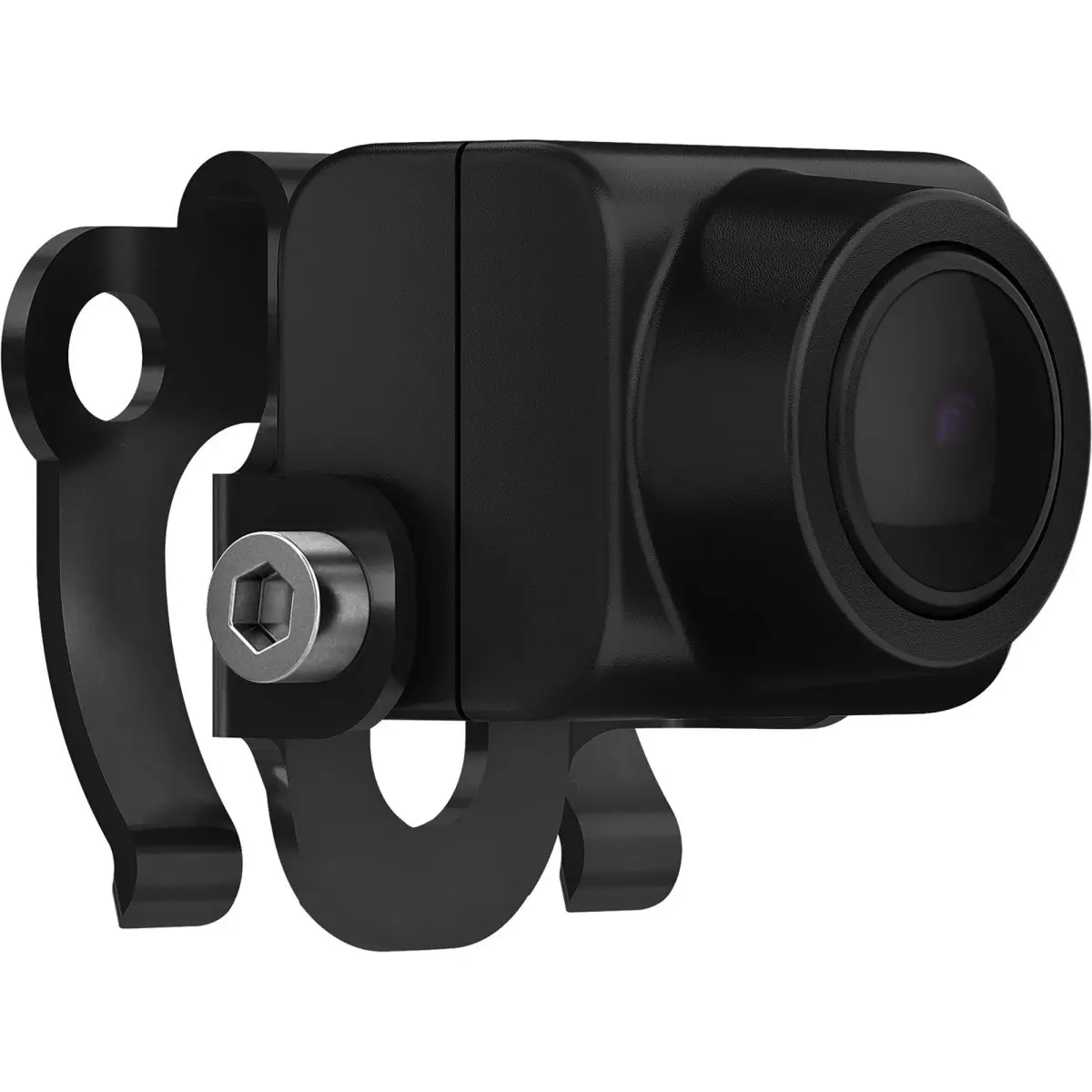 Rckfahrkamera Garmin BC 50