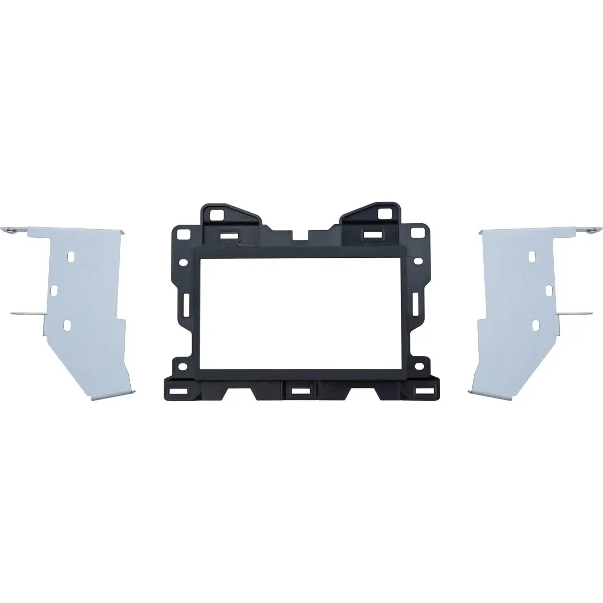 Montagekit fr Navigationssystem Garmin VIEO zu MB Sprinter, Bj. 2006/04 - 2018/02