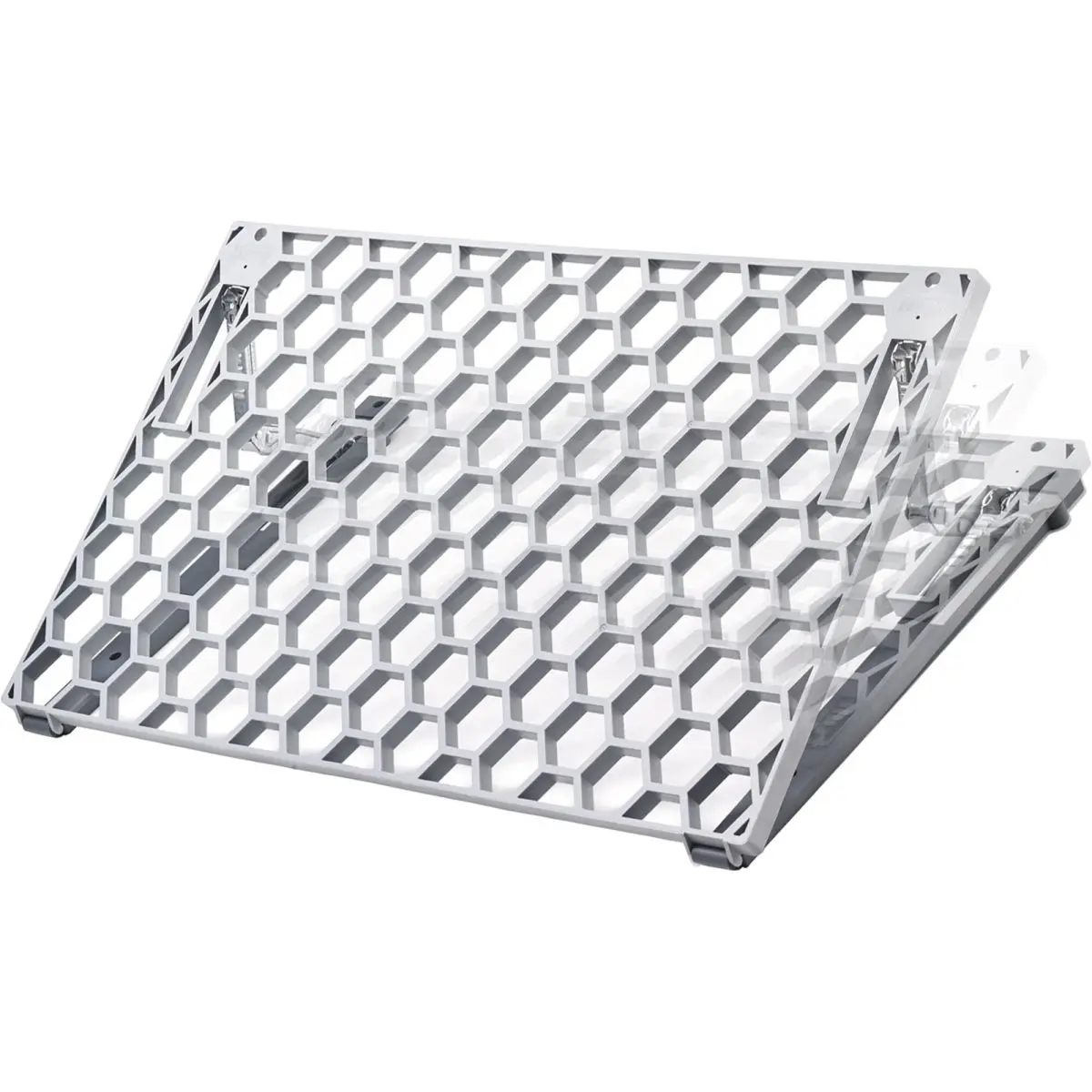 Kopfsttze, verstellbar, Breite 70 cm