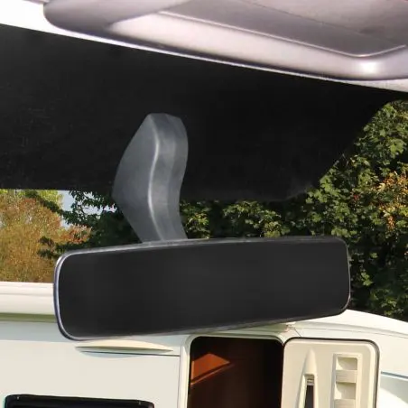 REMIfront IV für Renault Master