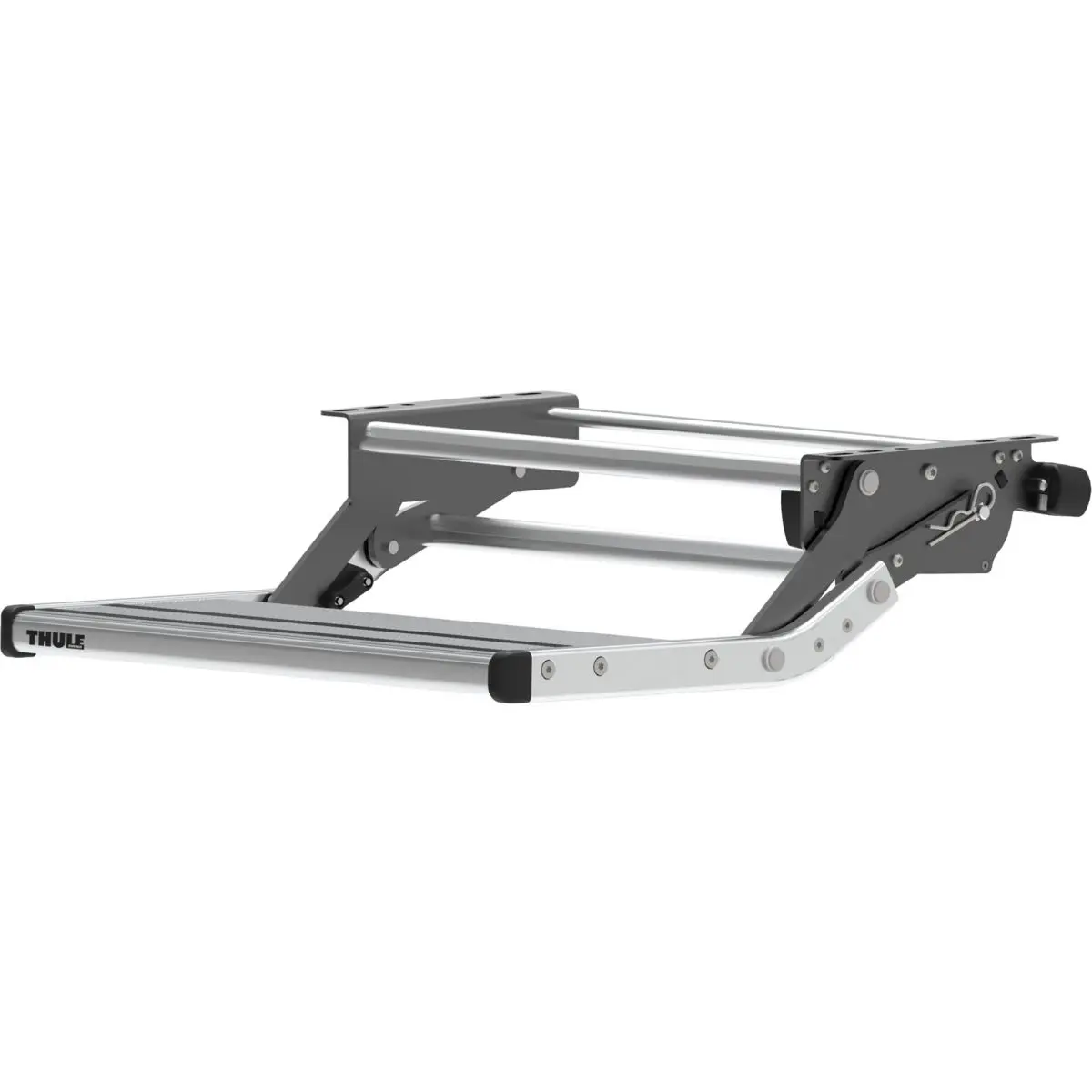 Thule Trittstufe compact 12V 500
