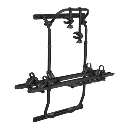 Fahrradträger Elite Van XT