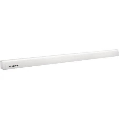 Markise PW 1500