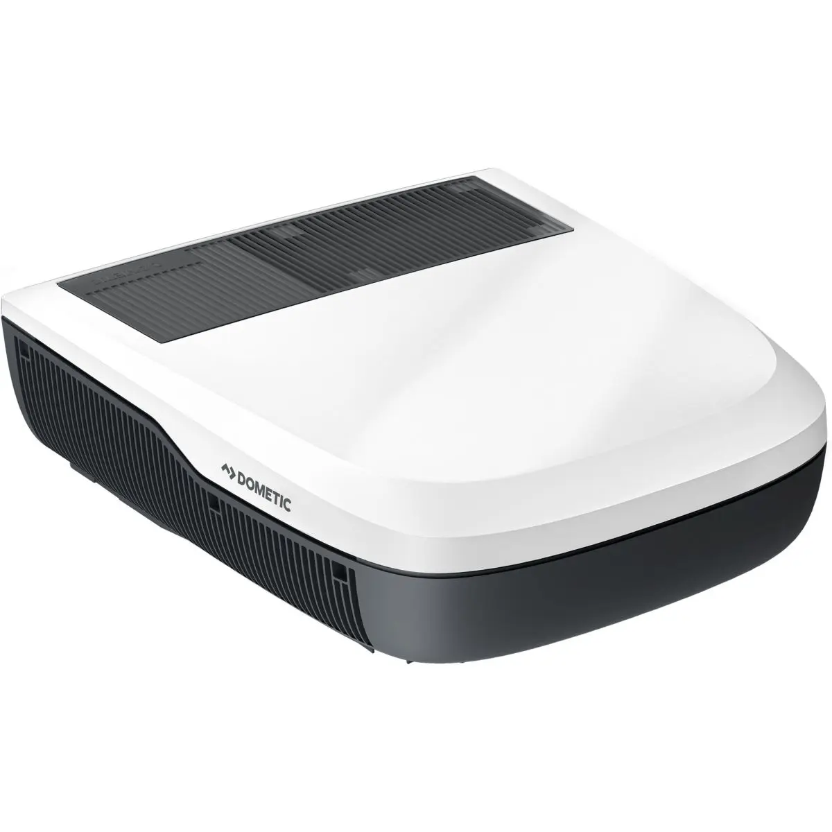Klimaanlage Dometic FJX7 2200, wei