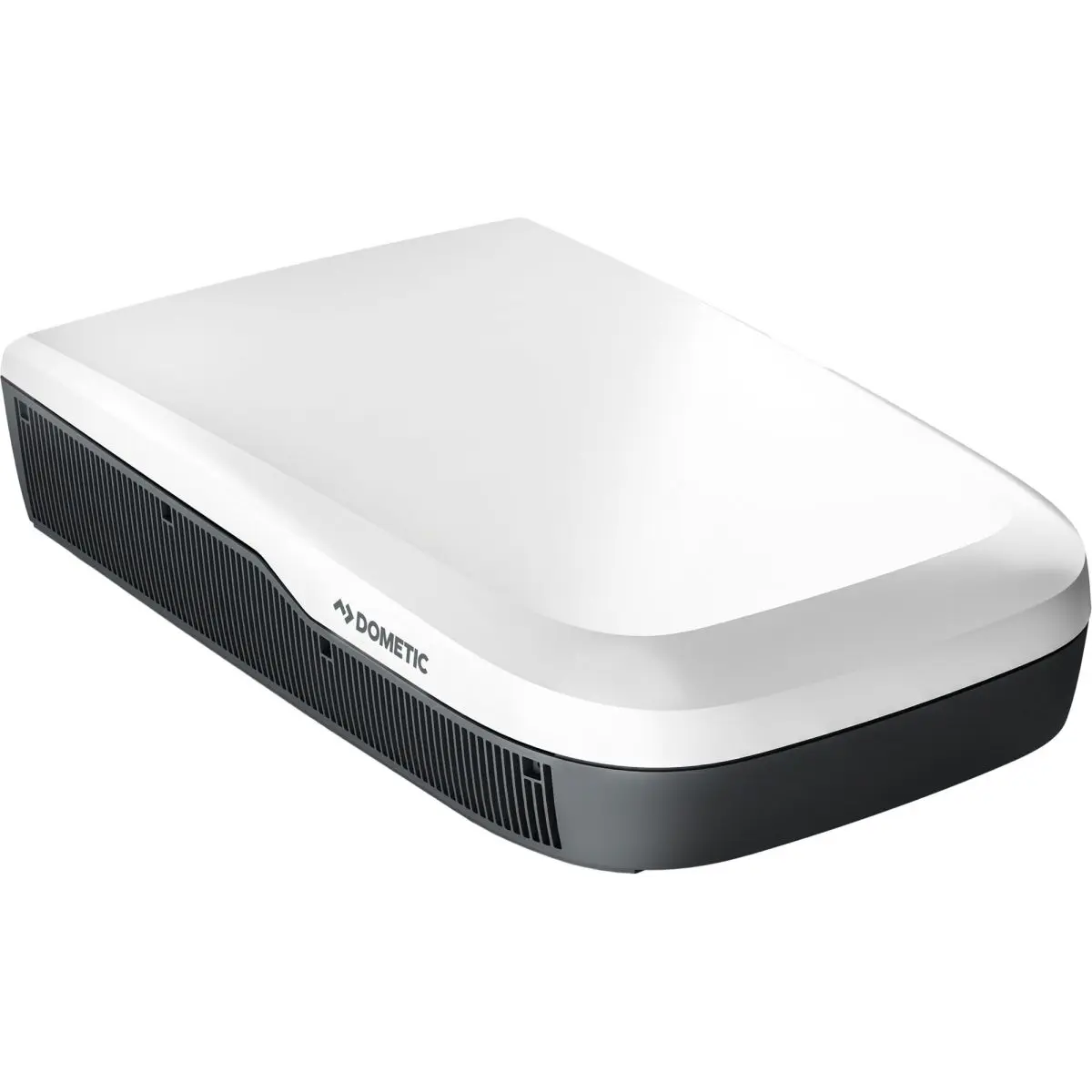 Klimaanlage Dometic FJX7 3000, wei