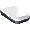 Klimaanlage Dometic FJX7 3000, wei