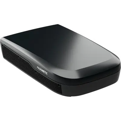 Klimaanlage FJX7 3000