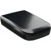 Klimaanlage Dometic FJX7 3000, schwarz