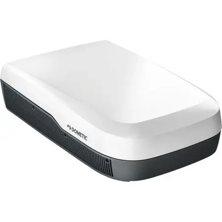 Klimaanlage FJX7 3500