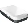 Klimaanlage Dometic FJX7 3500, wei