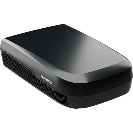 Klimaanlage FJX7 3500
