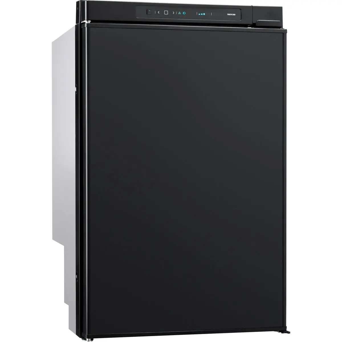 Thetford N4090E+, 12 / 230 Volt / Gas 30 mbar