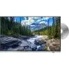TV Megasat Royal Line Premium 24, 12 / 24 / 230 Volt