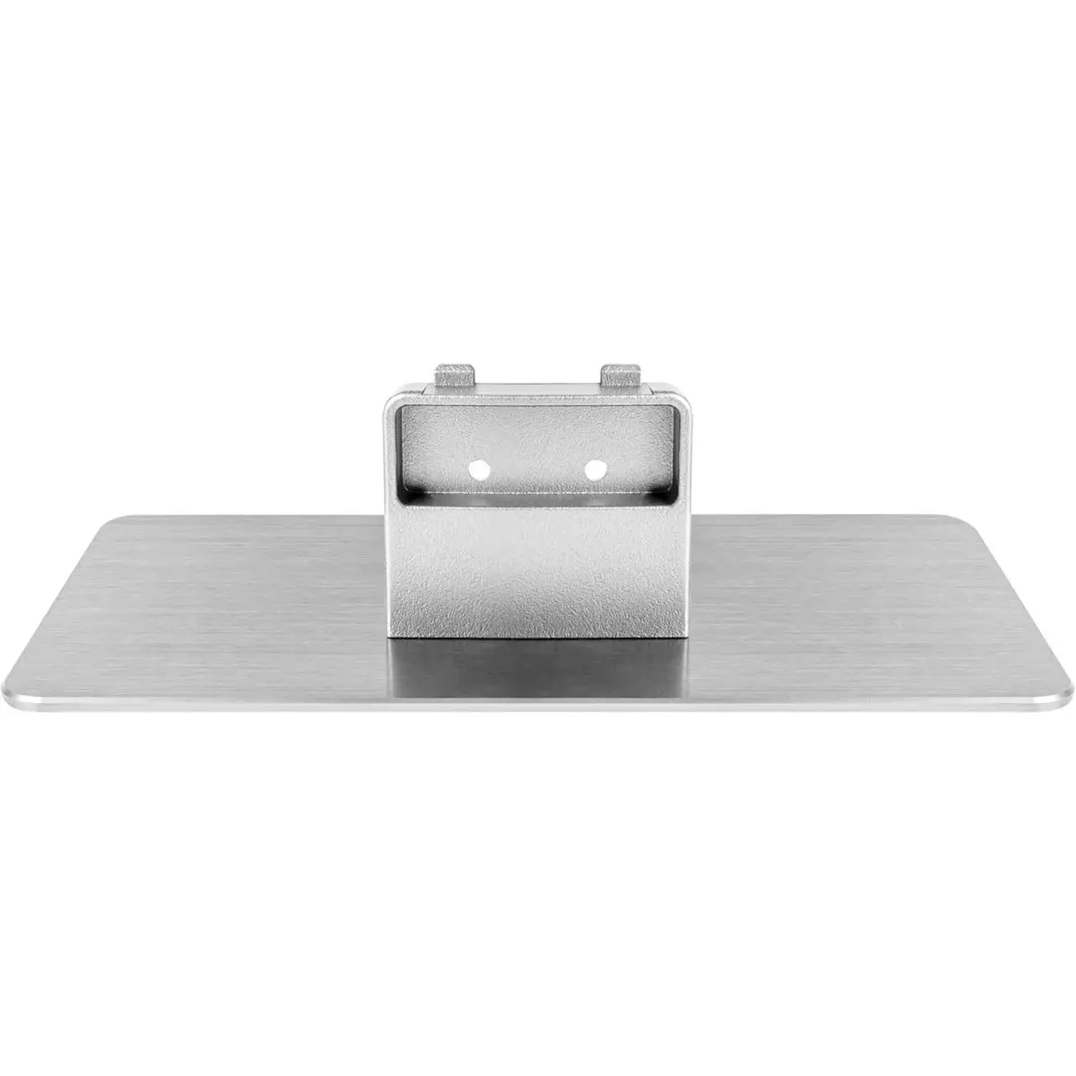 Standfu fr TV Megasat Royal Line Premium 27