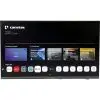 TV Caratec Vision CAV322E-S, 12 Volt