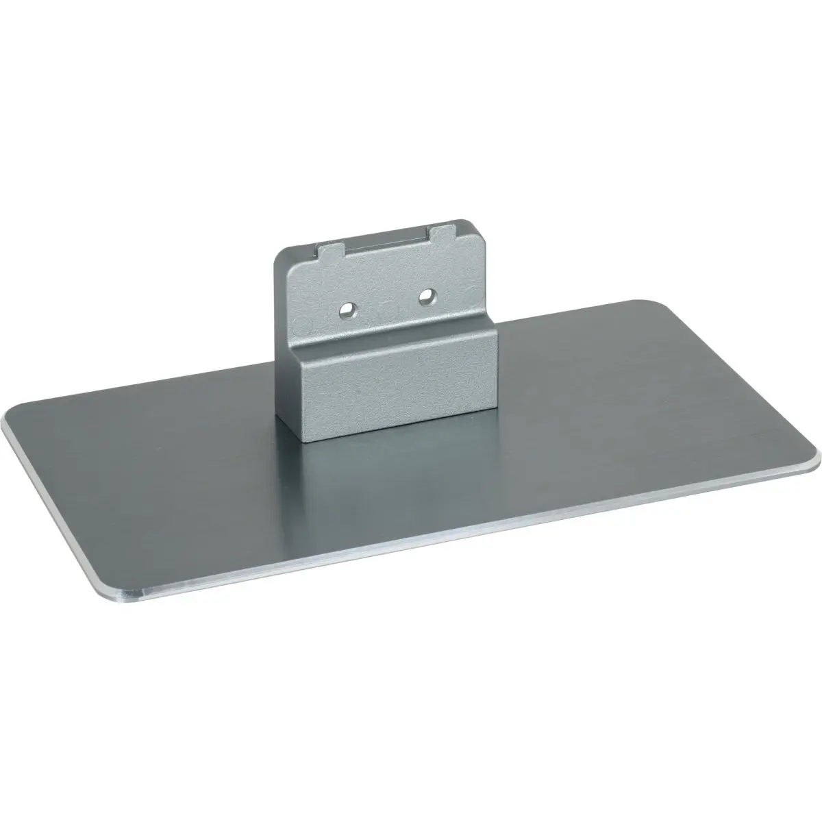 Standfu fr TVs Caratec Vision CAV222E-S und CAV242E-S