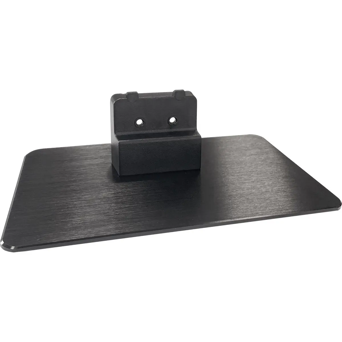 Standfu fr TV alphatronics SL-27 DW