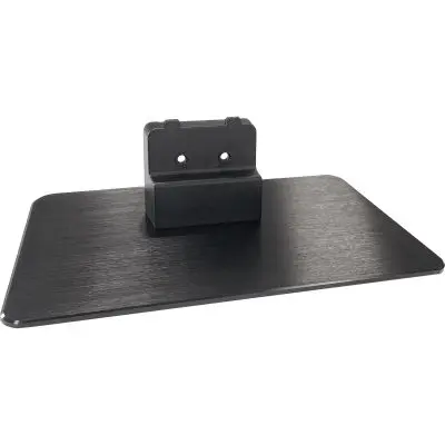 Standfuß für TV alphatronics SL-32 DW