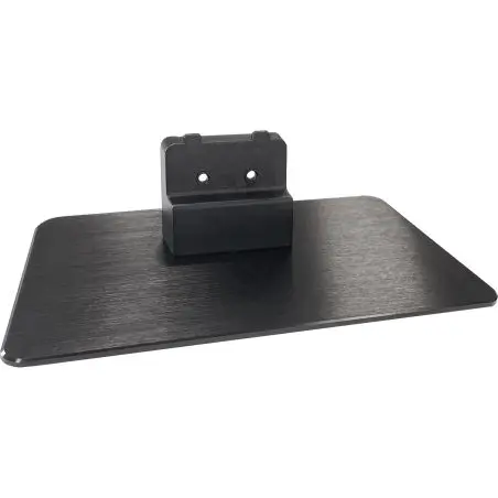 Standfuß für TV alphatronics SL-32 DW