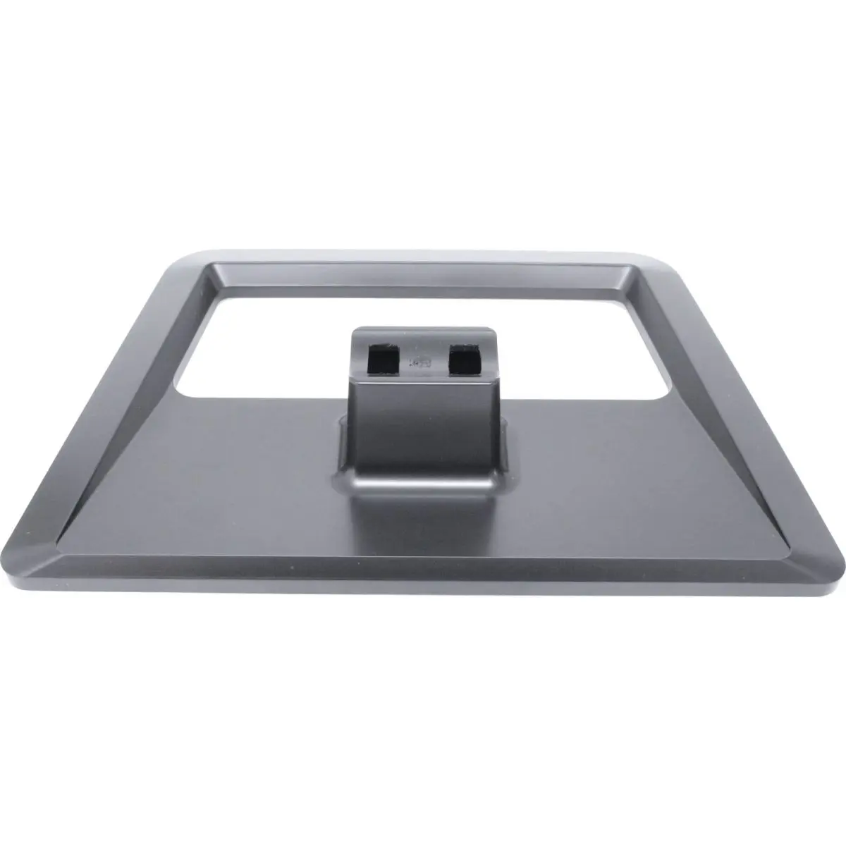 Standfu fr TVs alphatronics SLA-22 DW , SLA-24 DW und SLA-27 DW