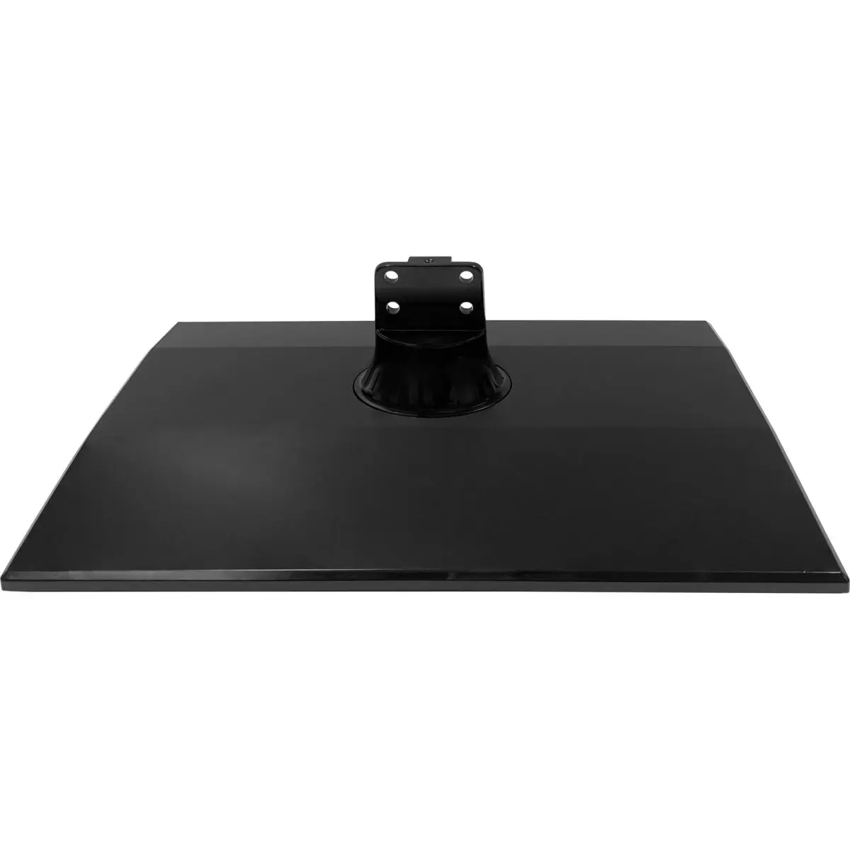 Standfu fr TVs alphatronics K-19 SBW+, K-22 SBW+ und K-24 SBW+