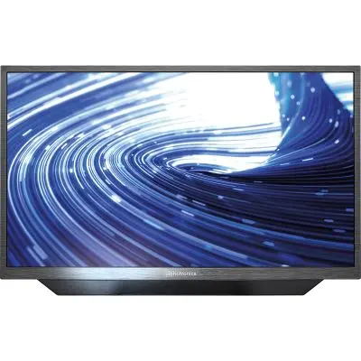 TV SLA-Linie DW