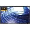 TV alphatronics SLA-32 W 4K, 12 Volt