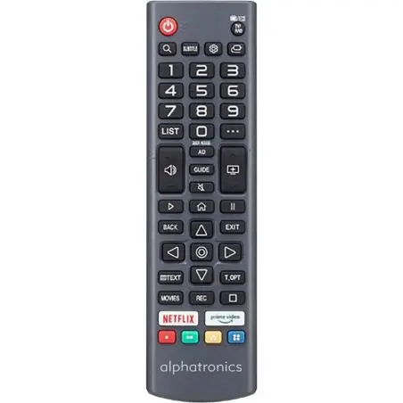TV SL-Linie