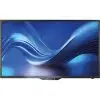 TV alphatronics SL-32 DW, 12 Volt
