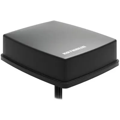 Routerset Kathrein CAR 5G