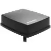 LTE/WiFi-Routerset Kathrein CAR 5G, schwarz