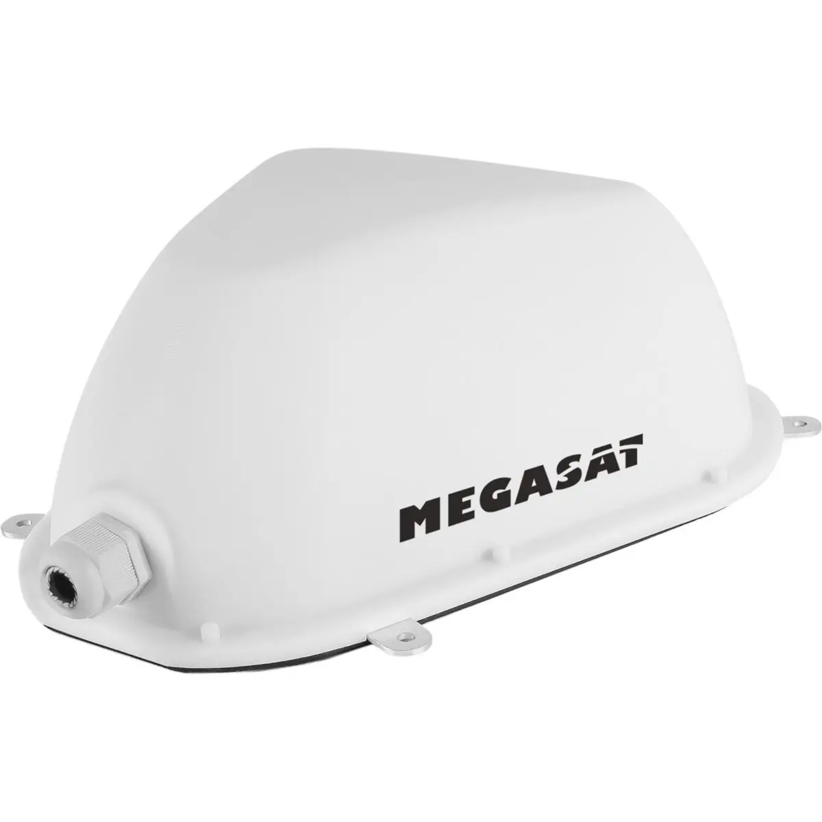 LTE/WiFi-Routerset Megasat Camper Connected 5G