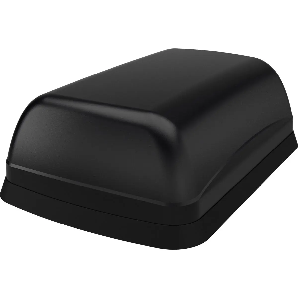 LTE/WiFi-Routerset alphatronics Stream 5G Pro