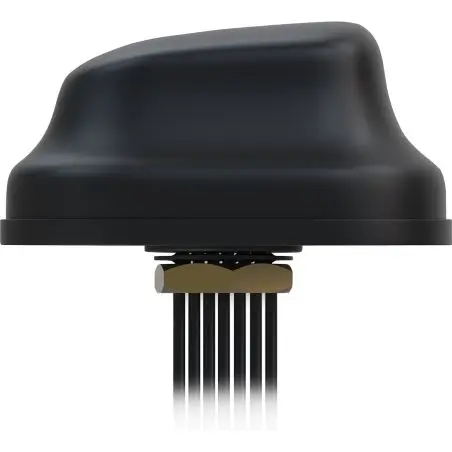 Routerset ALDEN Pack 5G