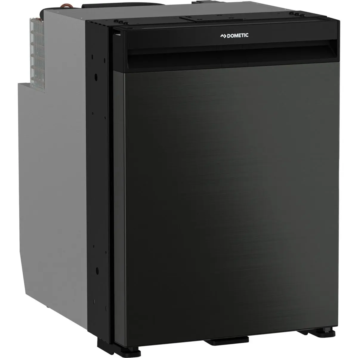 CoolMatic NRX 50C, 12 / 24 Volt