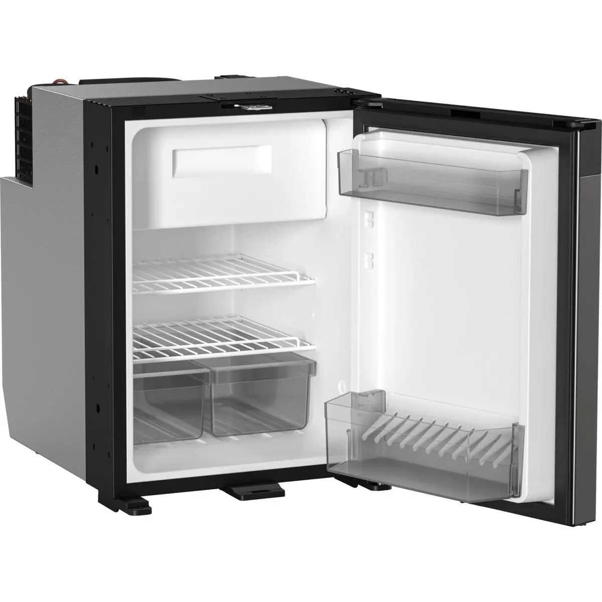 CoolMatic NRX 50C, 12 / 24 Volt