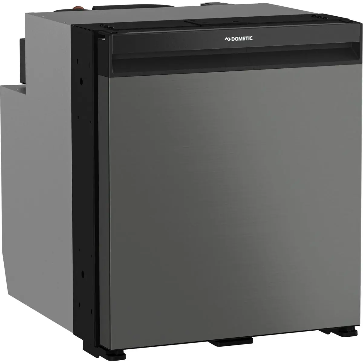 CoolMatic NRX 60C, 12 / 24 Volt